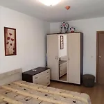 Apartment Excelsior 91 Sunny Bulgarien Sonnenstrand