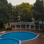 Apartment Excelsior 91 Sunny Bulgarien Sonnenstrand *