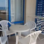 Apartment Excelsior 91 Sunny Bulgarien Sonnenstrand