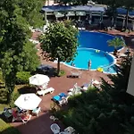 Apartment Excelsior 91 Sunny Bulgarien Sonnenstrand *