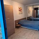 Excelsior 91 Sunny Bulgarien Sonnenstrand *
