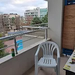 Apartment Excelsior 91 Sunny Bulgarien Sonnenstrand Sunny Beach