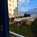 Excelsior 91 Sunny Bulgarien Sonnenstrand