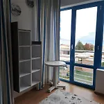 Apartment Excelsior 91 Sunny Bulgarien Sonnenstrand