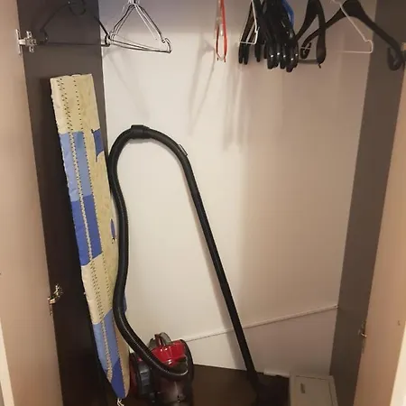 Excelsior 91 Sunny Bulgarien Sonnenstrand *