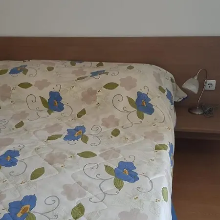 Excelsior 91 Sunny Bulgarien Sonnenstrand * Słoneczny Brzeg