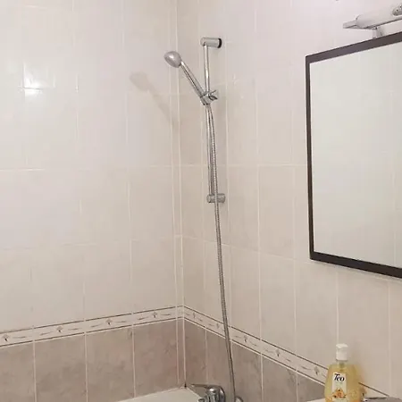 Excelsior 91 Sunny Bulgarien Sonnenstrand * Слънчев бряг