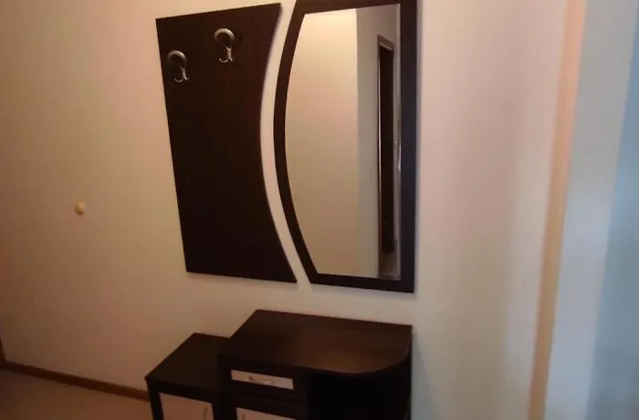 Excelsior 91 Sunny Bulgarien Sonnenstrand * Sluneční pobřeží