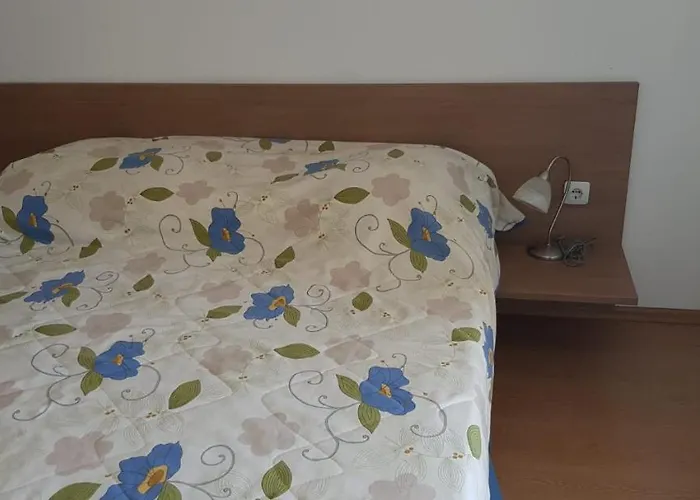 Excelsior 91 Sunny Bulgarien Sonnenstrand * Sluneční pobřeží