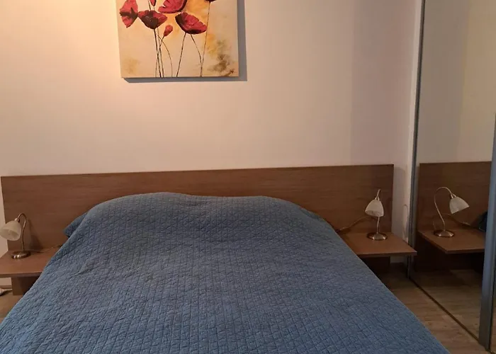 Excelsior 91 Sunny Bulgarien Sonnenstrand * Sluneční pobřeží