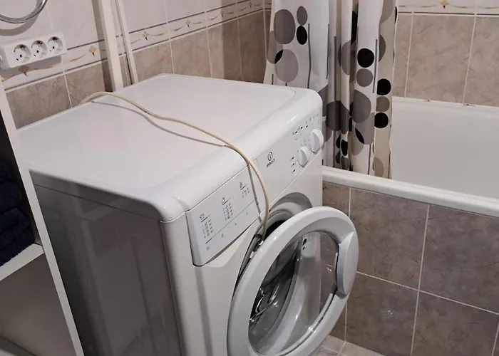 Apartmán Excelsior 91 Sunny Bulgarien Sonnenstrand