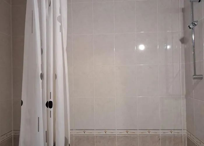 Excelsior 91 Sunny Bulgarien Sonnenstrand Apartmán *