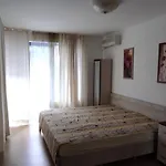 Apartman Excelsior 91 Sunny Bulgarien Sonnenstrand