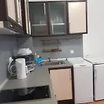 Apartman Excelsior 91 Sunny Bulgarien Sonnenstrand