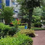 Excelsior 91 Sunny Bulgarien Sonnenstrand Napospart