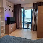 Excelsior 91 Sunny Bulgarien Sonnenstrand Apartman