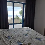 Excelsior 91 Sunny Bulgarien Sonnenstrand Apartman *