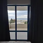 Excelsior 91 Sunny Bulgarien Sonnenstrand * Napospart