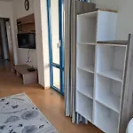 Apartman Excelsior 91 Sunny Bulgarien Sonnenstrand *