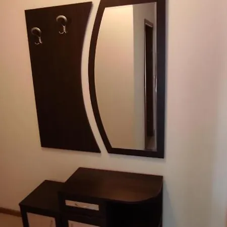 Excelsior 91 Sunny Bulgarien Sonnenstrand * サニービーチ