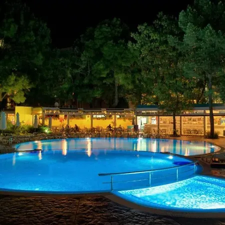 Apartment Excelsior 91 Sunny Bulgarien Sonnenstrand