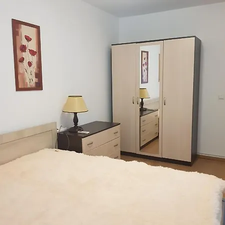 Excelsior 91 Sunny Bulgarien Sonnenstrand * サニービーチ