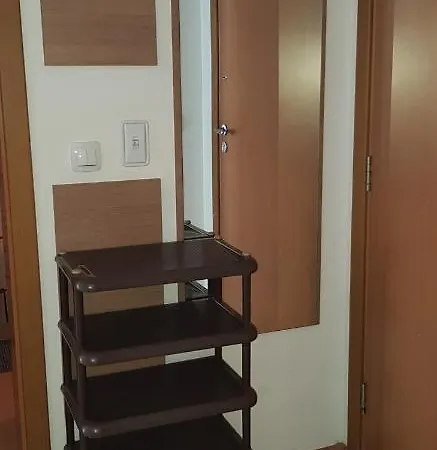 Excelsior 91 Sunny Bulgarien Sonnenstrand Apartment *