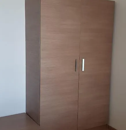 Excelsior 91 Sunny Bulgarien Sonnenstrand アパート *