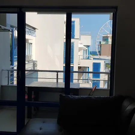 Excelsior 91 Sunny Bulgarien Sonnenstrand *