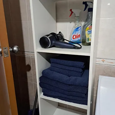 Excelsior 91 Sunny Bulgarien Sonnenstrand サニービーチ