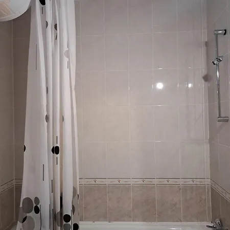 Excelsior 91 Sunny Bulgarien Sonnenstrand Apartment *