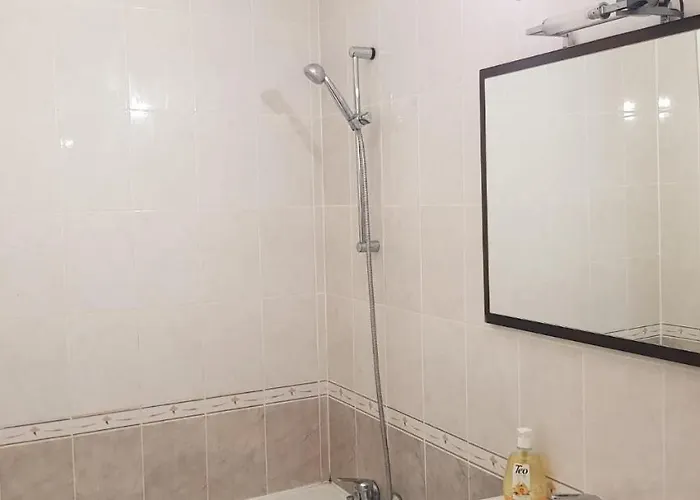 Excelsior 91 Sunny Bulgarien Sonnenstrand * Sunny Beach