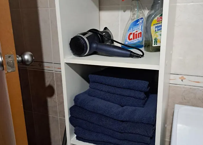 Excelsior 91 Sunny Bulgarien Sonnenstrand Sunny Beach