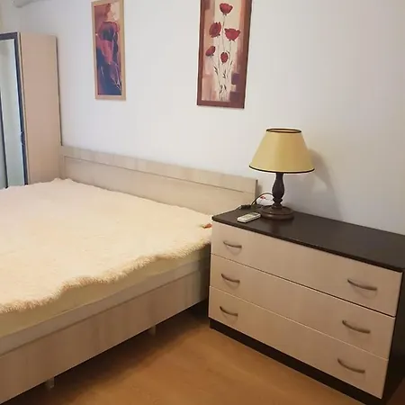 Excelsior 91 Sunny Bulgarien Sonnenstrand * Sunny Beach