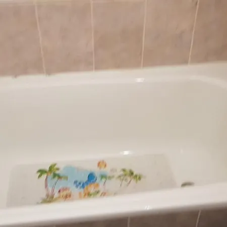 Excelsior 91 Sunny Bulgarien Sonnenstrand Apartamento Sunny Beach