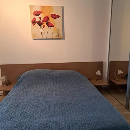 Excelsior 91 Sunny Bulgarien Sonnenstrand * Sunny Beach