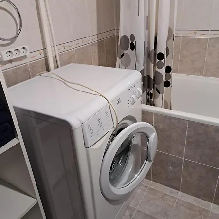 Apartamento Excelsior 91 Sunny Bulgarien Sonnenstrand